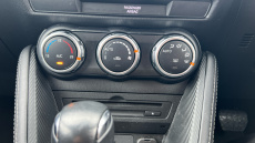 Mazda 2 1.5 Sport Nav+ 5dr Auto Petrol Hatchback